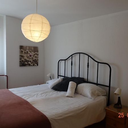Apartma Lindau Lendava Exteriör bild