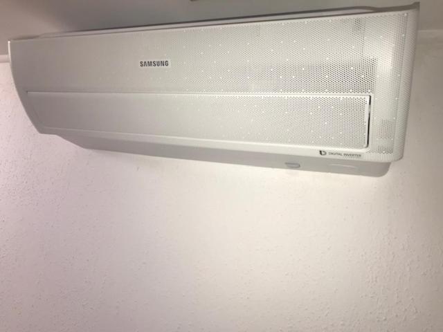 Apartma Lindau Lendava Exteriör bild